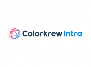 product-logo