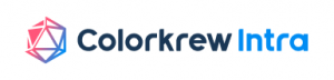 product-logo