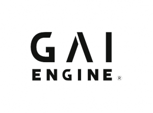 product-logo