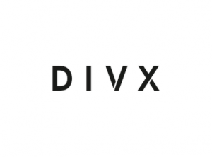 product-logo