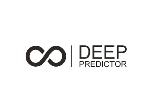 product-logo