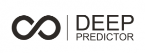 product-logo