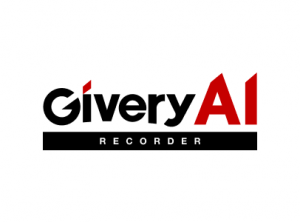 product-logo
