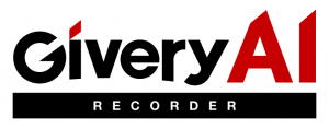 product-logo