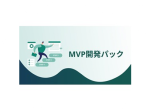 product-logo