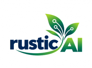 product-logo