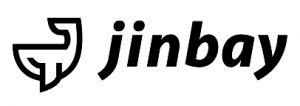 product-logo