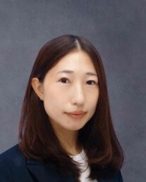 小倉 悠紀子