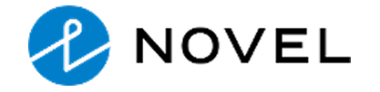 NOVEL株式会社