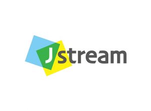 product-logo