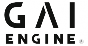product-logo