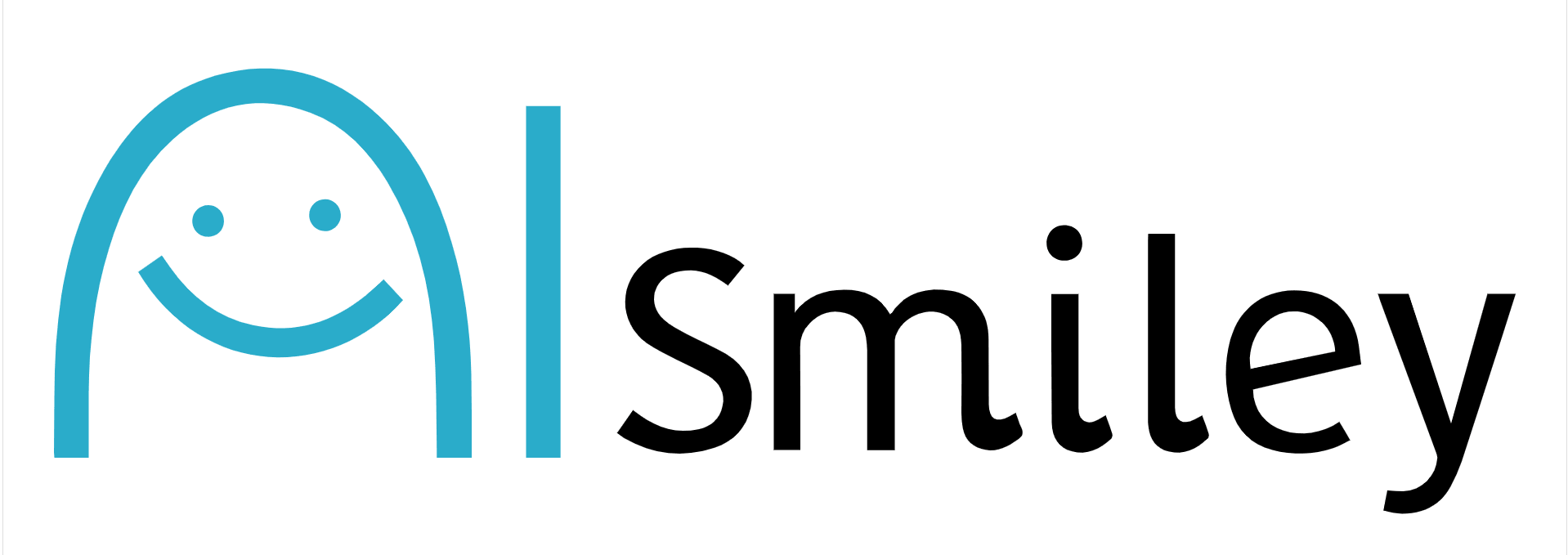 AIsmiley