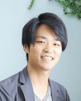 中村 達也