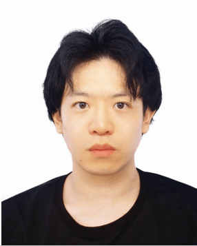佐々木 貴洸佐々木 貴洸 